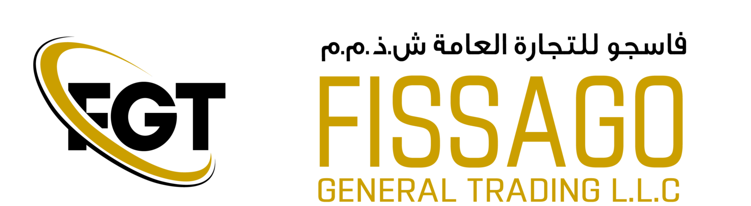 Fissago General Trading Company